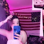 Profile Picture of Stacielynn Belvin (@stacielynn.belvin.1) on Facebook