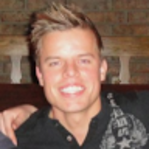 Profile Picture of Michael Drazba (@michaeldrazba) on Poshmark