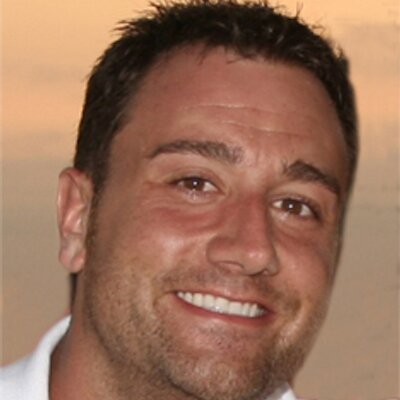 Profile Picture of Michael Lenzi (@MrL20) on Twitter