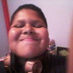 Profile Picture of tyreece bradley (@tyreecebradley) on Instagram
