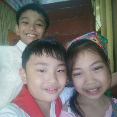 Profile Picture of Thomas Ivan Nazario (@_mastyivan) on Twitter