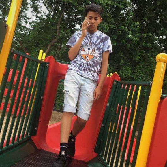 Profile Picture of David Pereira (@davidpereira123) on Poshmark