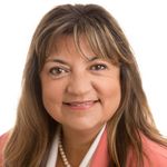 Profile Picture of Karla Saffos Realtor (@soldbysaffos) on Instagram