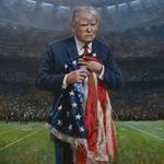 Profile Picture of Brian Shelton (@brian.shelton.1253) on Instagram