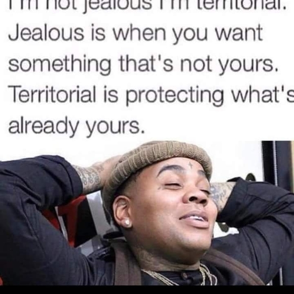 Profile Picture of Kevin Bishop (@supreme3supreme) on Poshmark