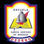 Profile Picture of Escuela Garcia Hurtado De Mendoza Osorno (@escgarciahurtadosorno) on Instagram