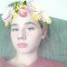 Profile Picture of Michal Saad (@michal.saad.14) on Facebook