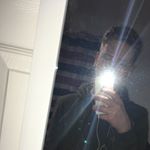 Profile Picture of Daniel Harding (@daniel_harding10) on Instagram