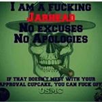 Profile Picture of Dustin Redden (@reddendustin) on Instagram