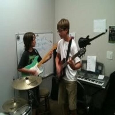 Profile Picture of Wade Riggs (@WadeRiggs3) on Twitter