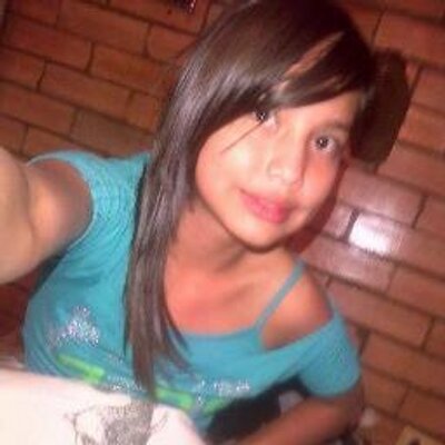 Profile Picture of Luisa Tamayo (@luisatamayo27) on Twitter