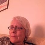 Profile Picture of Nancy Bruno (@nancy.bruno3) on Instagram
