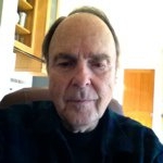 Profile Picture of georgefryer (@georgefryer) on Instagram