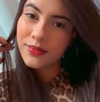 Profile Picture of Aline Schutz (@aline.schutz.996226) on Facebook