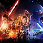 Profile Picture of Roberts_starwars (@roberts_starwars) on Instagram