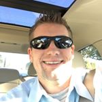 Profile Picture of Robert Albertson (@rcapilot2003) on Instagram