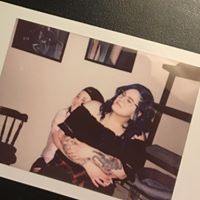 Profile Picture of Chloe Martin (@chloe-martin-105) on Quora