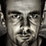 Profile Picture of Bernard Roche (@bernard0368) on Flickr