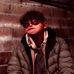 Profile Picture of Tyler Coles (@tyler.coles.583) on Facebook