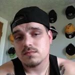 Profile Picture of Aaron Neff (@aaron.neff.5437) on Instagram