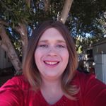 Profile Picture of Kimberly Chase (@kimberlychase1990) on Instagram