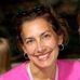Profile Picture of Jackie Oglesby (@jackie.oglesby.90) on Facebook