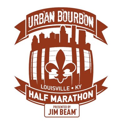 Profile Picture of UrbanBourbonHalfon Twitter