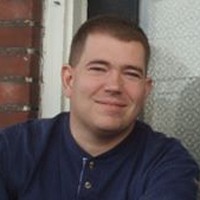 Profile Picture of Thomas Hagan (@thomas-hagan-6) on Quora