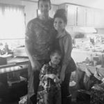 Profile Picture of Chris Riney (@moose_croc) on Instagram