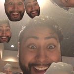 Profile Picture of Alex Saadeh (@alexandersaadeh) on Instagram