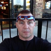 Profile Picture of Joe Deus (@joe-deus) on Quora