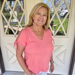 Profile Picture of Sandy Schrock (@sandyschrock) on Instagram