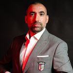 Profile Picture of Joel Rocha (@joel.rocha_oficial) on Instagram