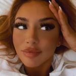 Profile Picture of sarahdsimonis (@sarahdsimonis) on Instagram