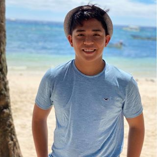 Profile Picture of Daniel Bachar (@KILLERshadeX) on Facebook