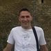 Profile Picture of Tomasz John (@tomasz.john.16) on Facebook
