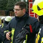 Profile Picture of Kevin Heinrich (@kevin.heinrich.94) on Instagram