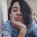 Profile Picture of Ricardo Palomo (@ricardo_plm) on Instagram