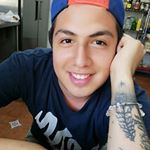 Profile Picture of Jonathan Anguiano (@jonathan.anguiano.184) on Instagram