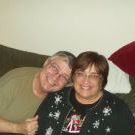 Profile Picture of Becky Grant (@craftaholic3) on Pinterest