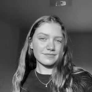 Profile Picture of Sandrine (@sandrine.ringuette) on Tiktok