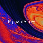 Profile Picture of thomas_treyerson (@thomas_treyerson) on Tiktok