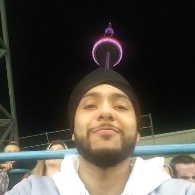 Profile Picture of Prab Jhass (@pjhass84) on Twitter