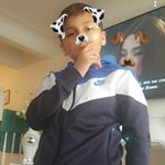 Profile Picture of lastking_alex (@alexbalog322) on Instagram