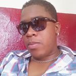 Profile Picture of Nicholas hinds (@ni.cholas9325) on Instagram