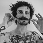 Profile Picture of jeremy russell (@giraffeneckkillah) on Instagram