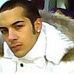 Profile Picture of Armando Toscano (@armando.toscano.31) on Facebook