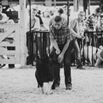 Profile Picture of Garrett (@garrett_crowder_1) on Instagram