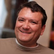 Profile Picture of Carl Hanson (@carlhanson1041) on Youtube