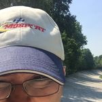 Profile Picture of Mike Marino (@motorsportsmoments) on Instagram